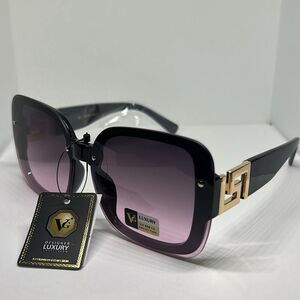 VG Women’s Sunglasses